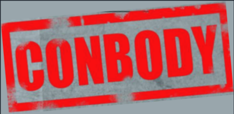 The Conbody Challenge
