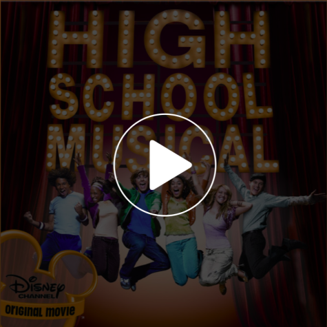 Five Homecoming Hits