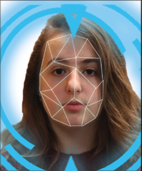 The potentials of facial recognition