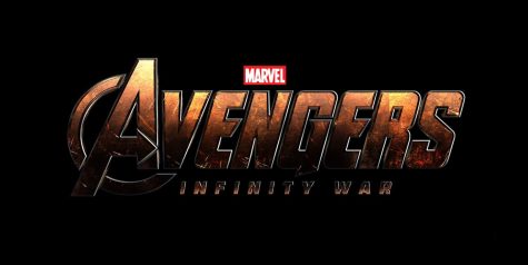Avengers Infinity War Trailer: Everything You Need To Know