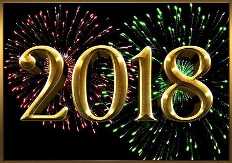 Why I hate New Year’s resolutions