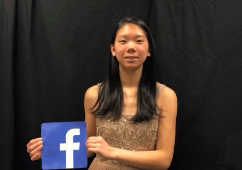 FB dress groups prom-ote unity