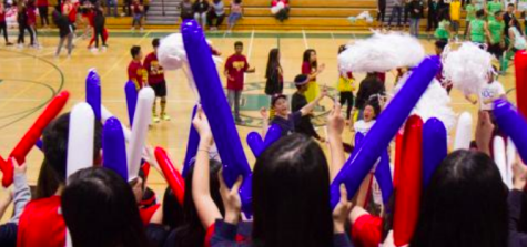 Lynbrook scores a third Fantastics win