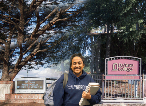 FUHSD modifies College Now program