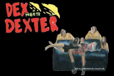 Famous Dex releases debut album
