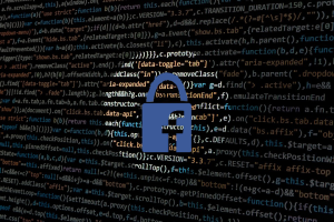 Facebook leaks personal user data