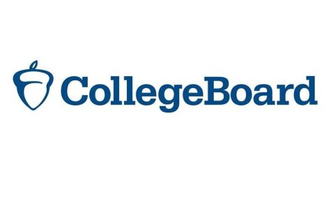 Collegeboard: A Monopoly