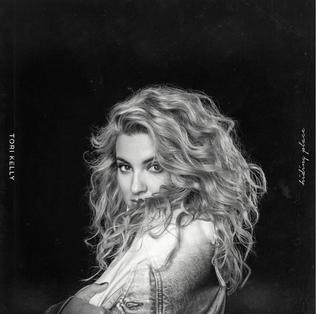 Songs that will bring Tori Kelly's “Hiding Place” out of hiding – the Epic