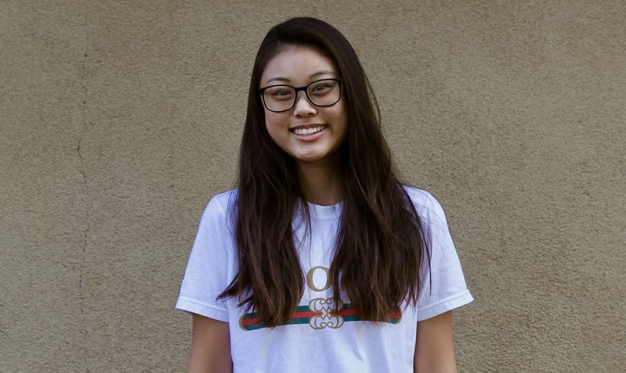 Katie Chen