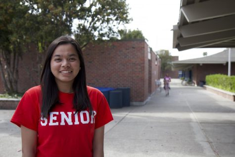 Indali Bora takes a seat on FUHSD Board