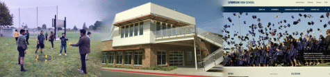 New school year brings exciting changes to Lynbrook