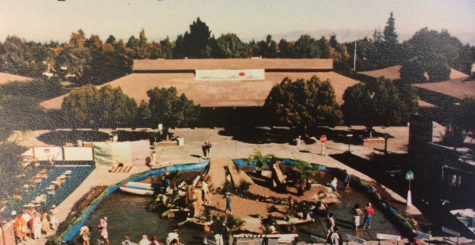 Class of 1985 President Scott Hublou on unforgettable Homecoming