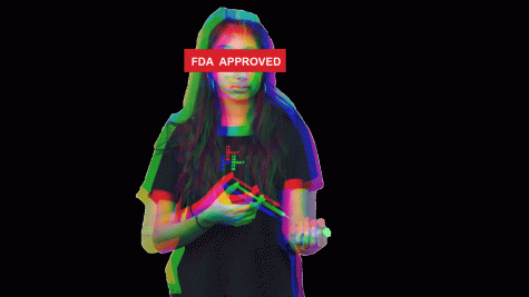 FDA drug approval fails to protect public health