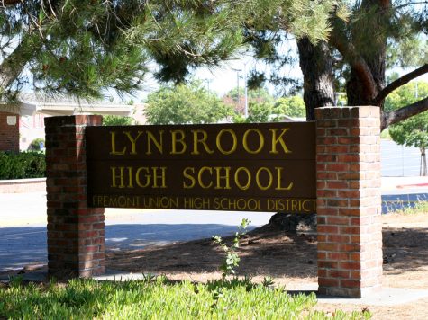 Lynbrook evaluates various enrollment concerns