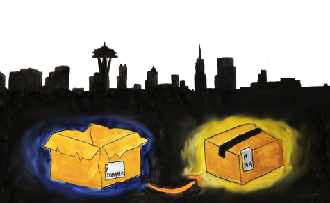 Unpacking Amazon’s controversies