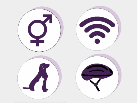Four of California’s recently enacted laws