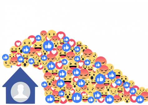 Facebook privacy breaches highlight flaws in U.S. legal system