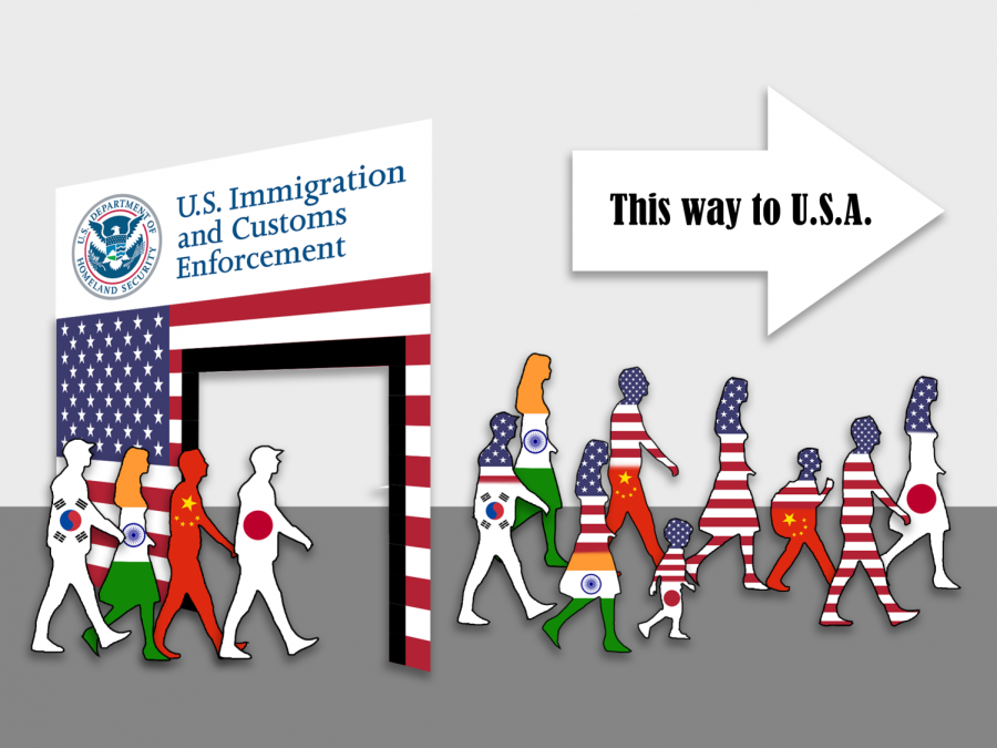 climbing+over+the+cultural+wall%2C+beyond+the+boundaries%2C+how+green+is+the+grass+on+the+other+side%3F%2C+to+wear+a+nation+and+put+on+the+other%2C+how+immigration+pieces+together+fragments+of+cultural+identity