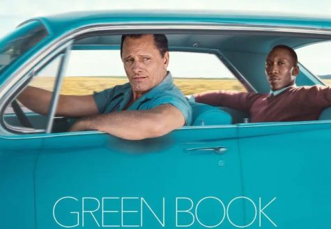 Green Book cruises past controversy to pick up problematic Best Picture win