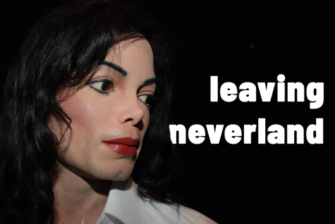 Smooth Criminal: Uncovering the allegations against pop icon Michael Jackson