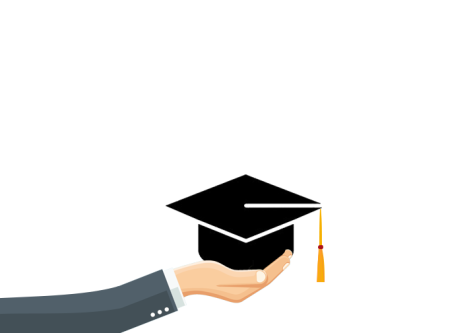A guide to loans, financial aid and scholarships