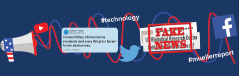 Politics in the digital age: from daily life to elections