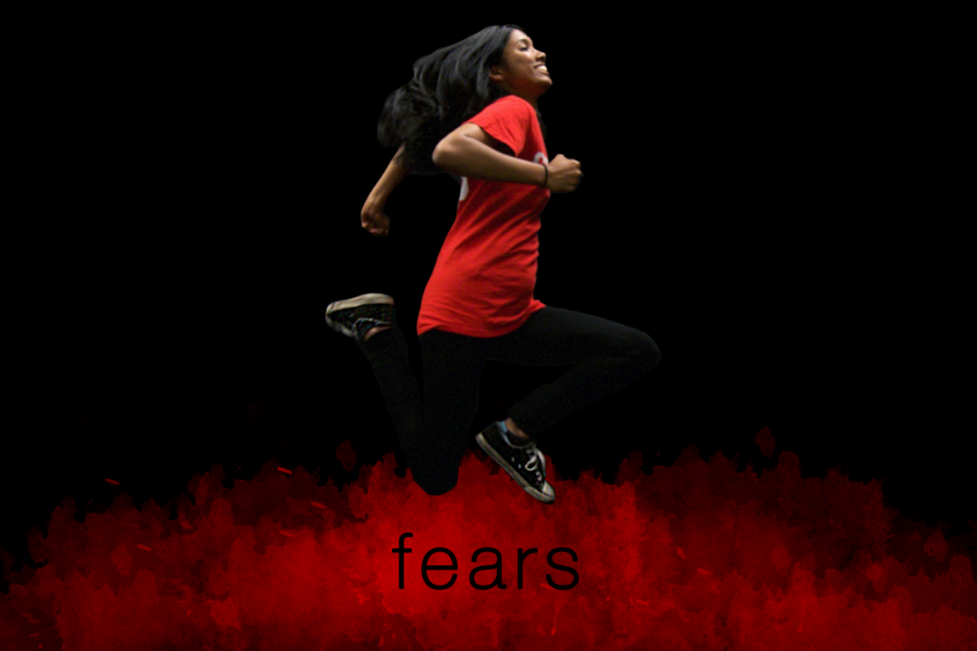 Fear+is+temporary%3A+a+senior%E2%80%99s+advice+on+making+the+most+of+high+school
