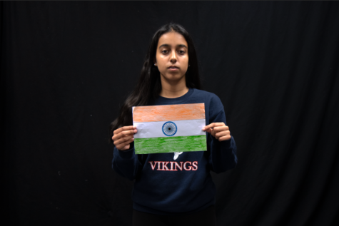 2019 Indian Elections: changing democracy