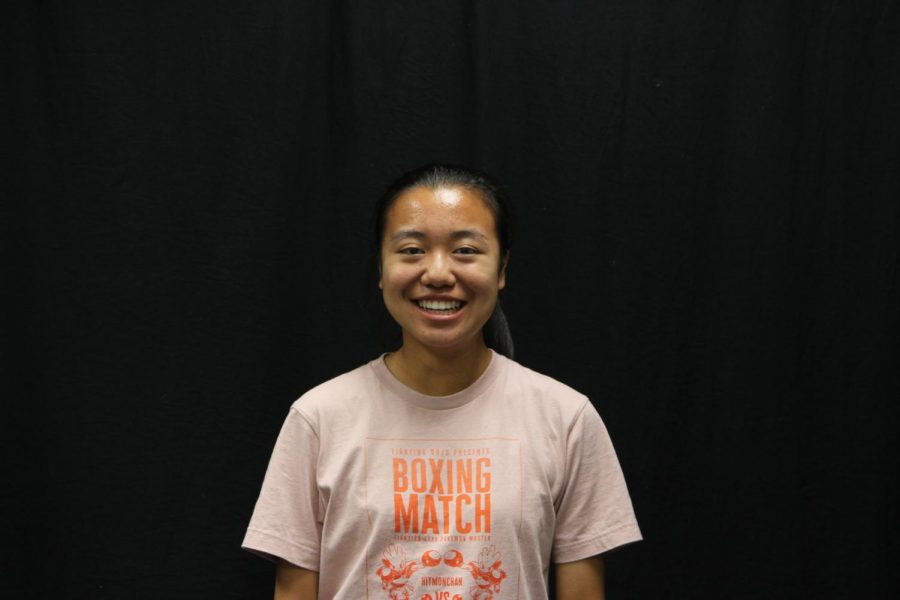 Youqi Huang