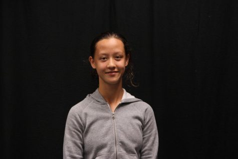 Photo of Diana Kohr