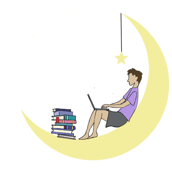 Potential factors for lack of sleep in Lynbrook students include the amount of homework they receive, the number of extracurricular activities they participate in, and the amount of time spent on devices.