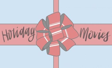Holiday Movies: Frozen 2