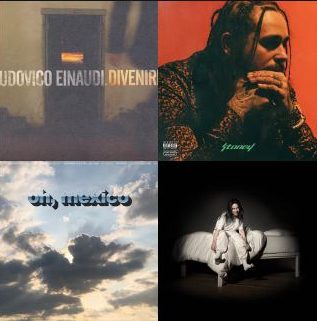 Its the season for final exams. This playlist is created to help with studying! 