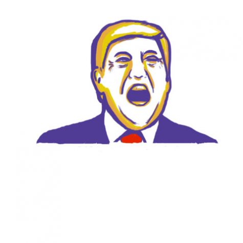 Trump’s Impeachment