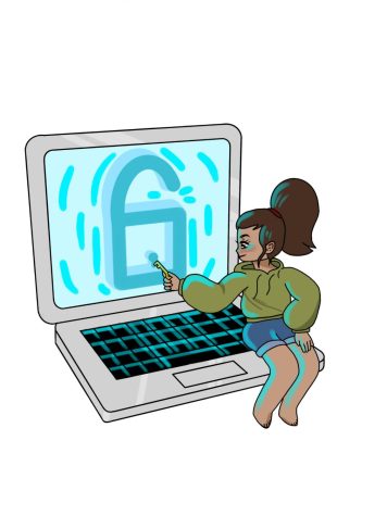 CCPA: Privacy, anonymity and equality