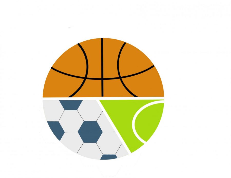Sports Analytics plans to broaden the
scope of presentation topics for their club, exploring
previously uncovered sports such as table
tennis and lacrosse.