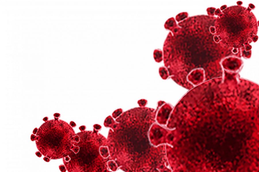 Coronavirus (COVID-19)’s made its appearance in January, misconceptions and myths have run rampant.