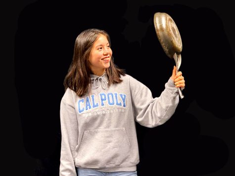 For writer Mei Corricello, cooking together with her grandmother allows her to feel a stronger connection to her Chinese heritage.
