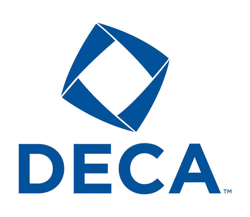 Lynbrook DECA expects about a 200 member drop after implementing their concurrent CTE enrollment policy next year.