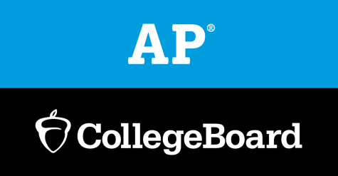 Collegeboard made changes to the AP exam to accommodate for COVID-19