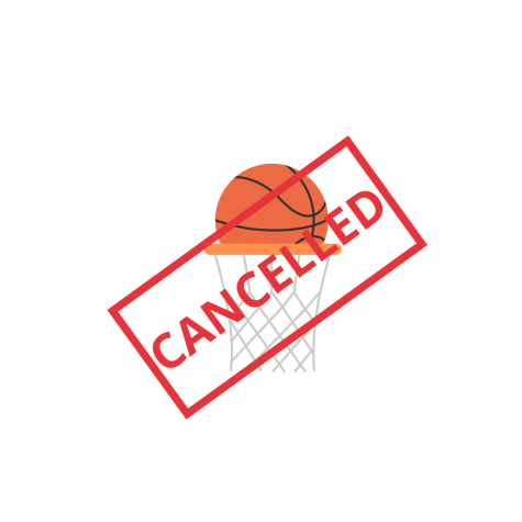NBA faces challenges due to COVID-19