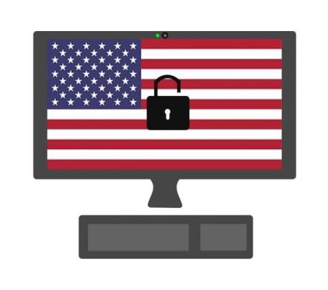 Proposal of EARN-IT Act causes privacy concerns