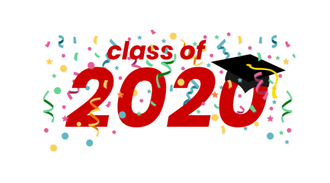 Dear seniors: In retrospect with 2020 vision
