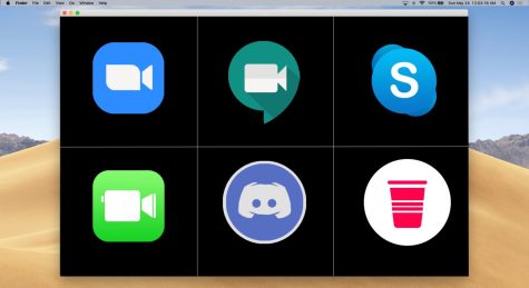 Online tools: which is the best fix?