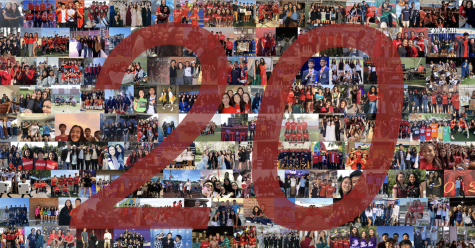 Class of 2020