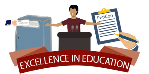 Despite the evident lack of diversity in FUHSD, recent racial justice movements have spurred community members to host town hall meetings, send letters and write resolutions to promote anti-racism and equality within the district.