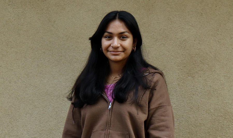 Sruthi Medepalli