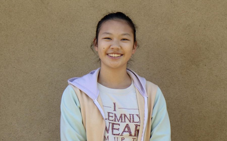 Elizabeth Cheng