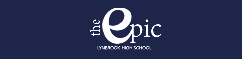 The Student News Site of Lynbrook High School