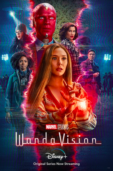 While “WandaVision” is a confusing show at times, its masterfully placed easter eggs — and their greater implications for the Marvel Cinematic Universe (MCU) — makes the show a must-watch for both avid fans and casual watchers.